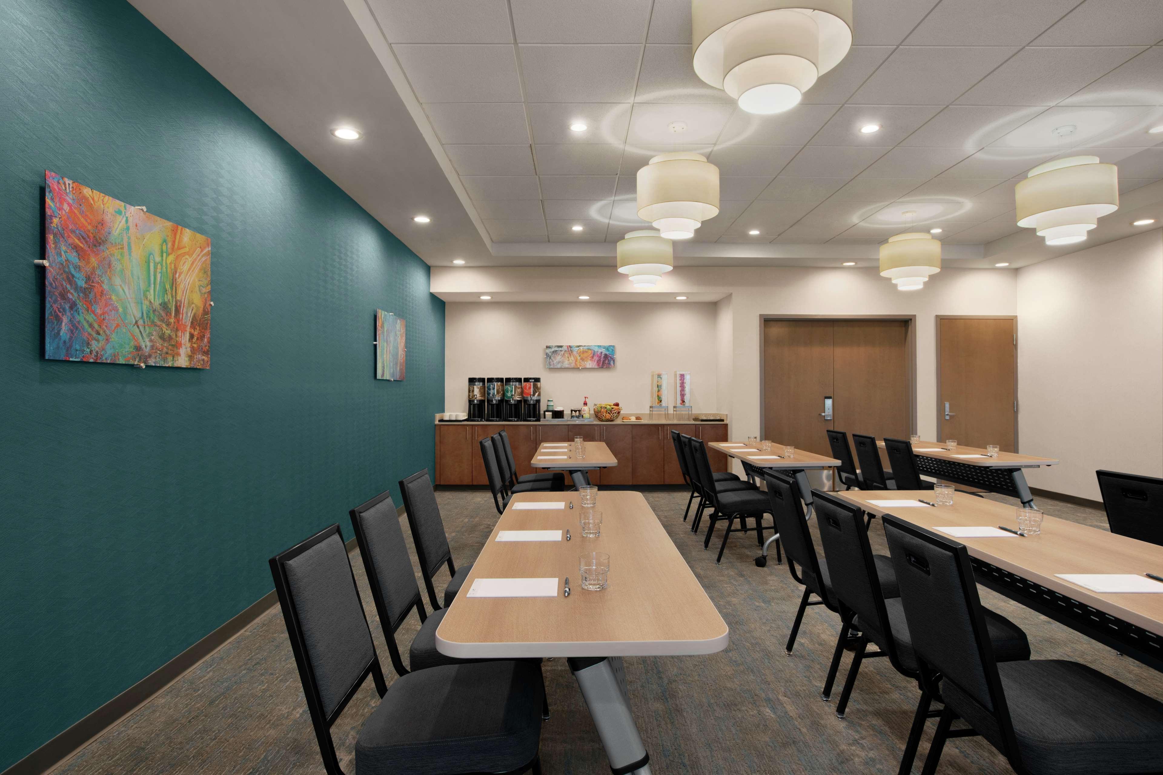 Homewood Suites By Hilton Houston Nw At Beltway 8 Jersey Village Kültér fotó