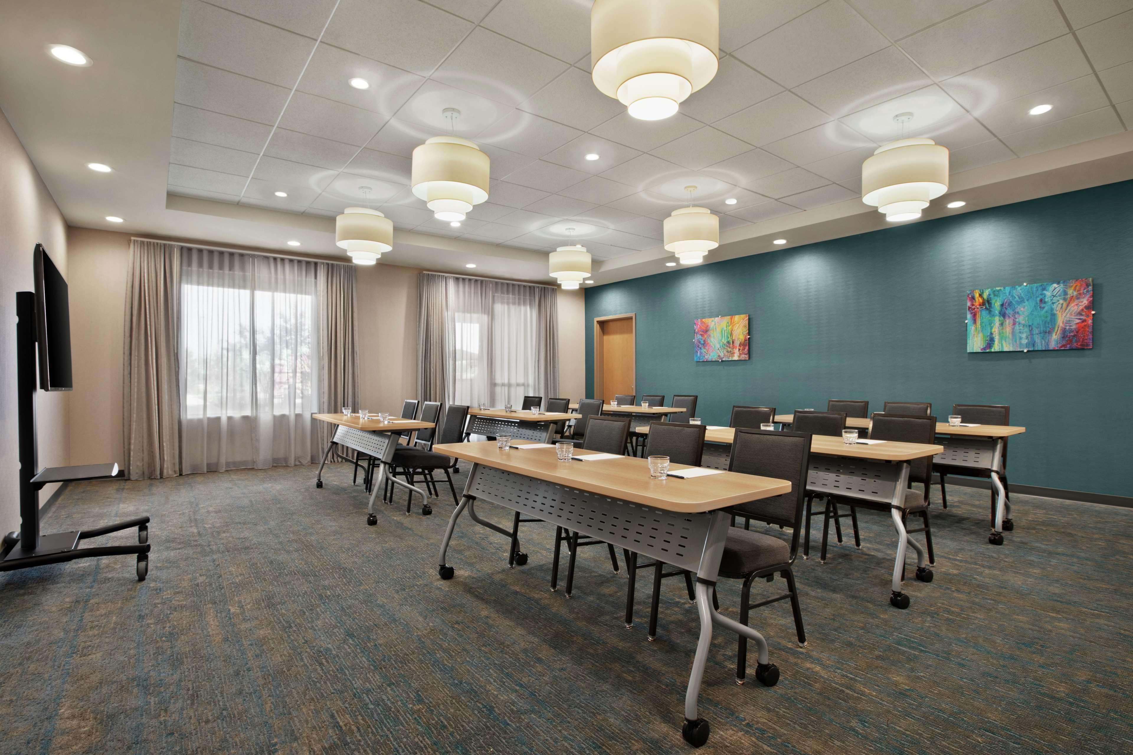 Homewood Suites By Hilton Houston Nw At Beltway 8 Jersey Village Kültér fotó