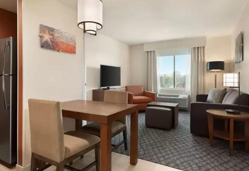 Homewood Suites By Hilton Houston Nw At Beltway 8 Jersey Village Kültér fotó